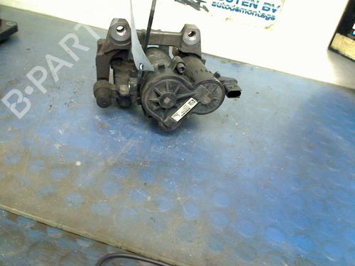 Left rear brake caliper VOLVO XC60 II (246) T5 | BP37260159M107 - Image 2