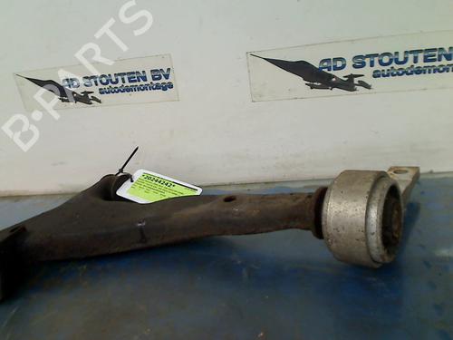 Left front suspension arm NISSAN MURANO I (Z50) 3.5 4x4 | BP24887169M12 