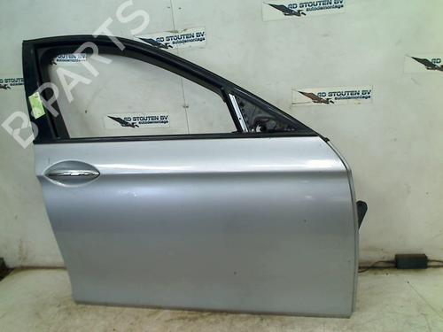 Right front door BMW 5 Touring (F11) 520 d | BP27248966C3 