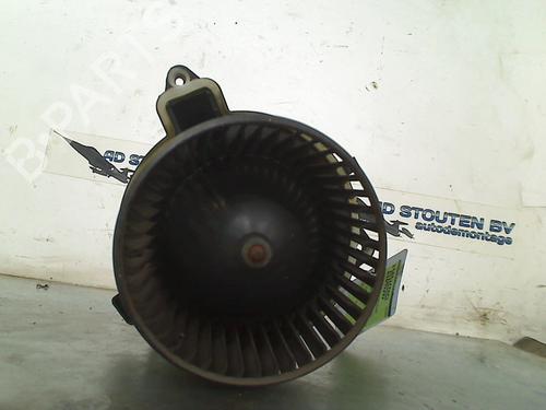 Heater blower motor IVECO DAILY V Van 29S13, 29L13, 35C13, 35S13, 40C13, 40S13 | BP22925495M62 