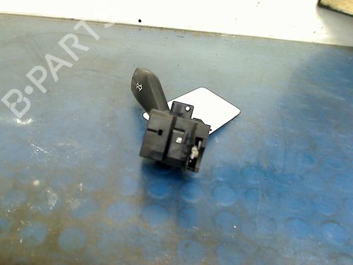 Switch FORD MONDEO IV Turnier (BA7) 1.8 TDCi | BP21690603I30 