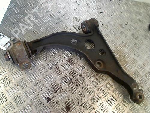 Left front suspension arm PEUGEOT BOXER Van (230L) 2.5 TDI | BP11258023M12 
