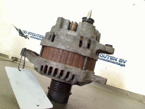 Alternator DODGE CALIBER 1.8 | BP30121091M7