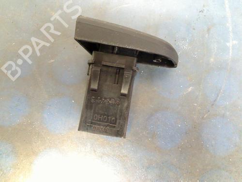 Switch PEUGEOT 107 (PM_, PN_) 1.0 | BP21774162I30 