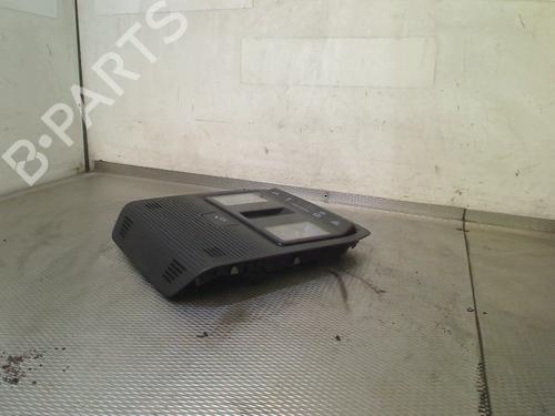 Interior roof light VW GOLF VIII (CD1, DA1) 2.0 TSI R 4motion | BP37158665I8 - Image 4