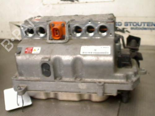 Used Inverter/Converter VW GOLF VII (5G1, BQ1, BE1, BE2) e-Golf (115 hp) 31353328
