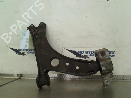 Right front suspension arm AUDI A3 (8P1) 1.8 TFSI | BP28491493M13