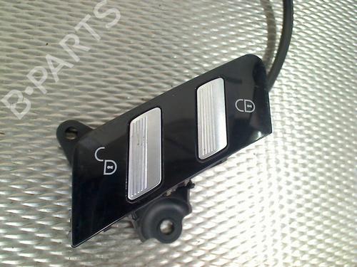 Switch MERCEDES-BENZ S-CLASS (W221, V221) S 350 BlueTec (221.026, 221.126) | BP30901766I30 - Image 5