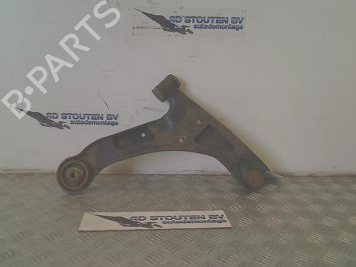 Used Left front suspension arm SUZUKI GRAND VITARA II (JT, TE, TD) 1.9 DDiS All-wheel Drive (JT419, TD44, JB419WD, JB419XD,... (129 hp) 11261196