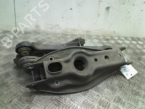 Left rear suspension arm BMW 3 Touring (E91) 320 d | BP11301730M14 