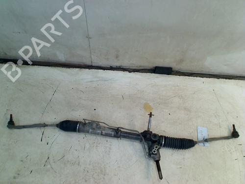 Used Steering rack PEUGEOT 508 SW I (8E_) 1.6 BlueHDi 120 (120 hp) 30830445