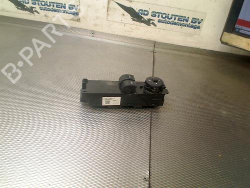 Venstre fortil elrude kontakt FORD TRANSIT COURIER B460 Box Body/MPV 1.5 EcoBlue (100 hp) 29445467
