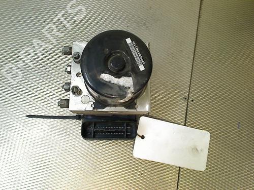 abs-pump-renault-megane-iii-hatchback-bz01_-b3_-2008-36674102 main image