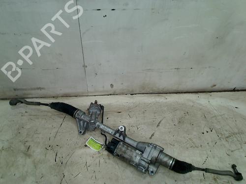 Used Steering rack Steering rack 38746609 38746609