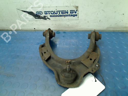 Used Right front suspension arm HONDA ACCORD VII (CL, CN) 2.4 (CL9) (190 hp) 11264551