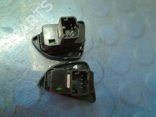 Switch FORD KA (RU8) 1.2 | BP13545372I30 