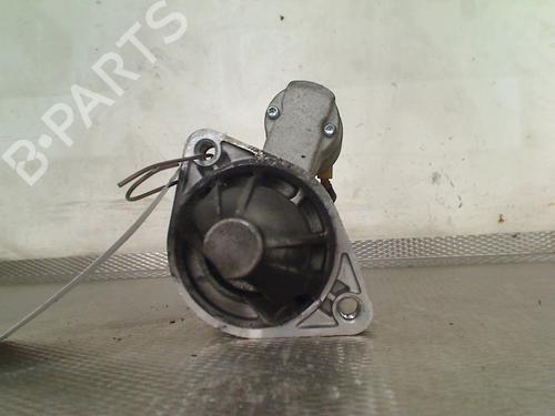 Used Starter Starter 39206457 39206457