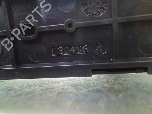 Warning switch FIAT 500 (312_) 1.2 (312AXA1A) | BP21055652I22 