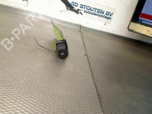 Used Switch AUDI A3 Sportback (8VA, 8VF) 2.0 TDI (150 hp) 29199513