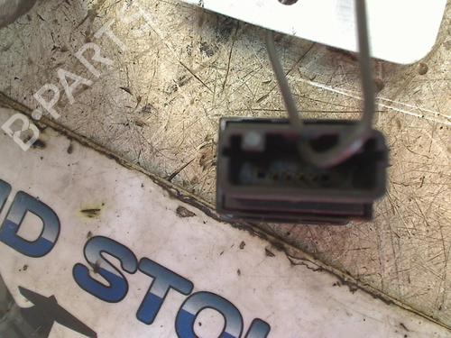 Switch MITSUBISHI OUTLANDER III (GG_W, GF_W, ZJ, ZL, ZK) Plug-in Hybrid (GG2W) | BP11314351I30 