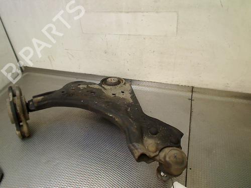 right-front-suspension-arm-mercedes-benz-vito-van-w447-2014-39166233 main image