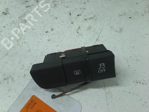 Used Switch AUDI A1 (8X1, 8XK) 1.4 TFSI (122 hp) 11301958