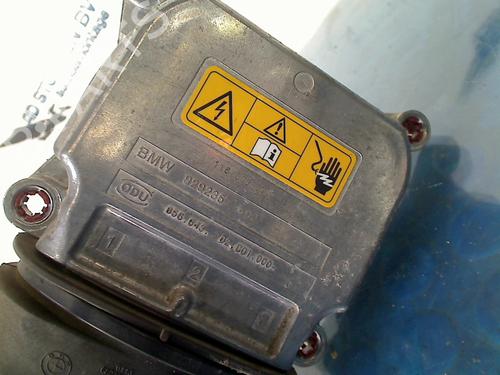 Kabel BMW 2 Active Tourer (F45) 225 xe Plug-in-Hybrid | BP13500156E12 