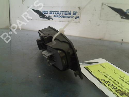 Left front window switch AUDI A1 Sportback (8XA, 8XF) 1.4 TDI | BP15375342I27 