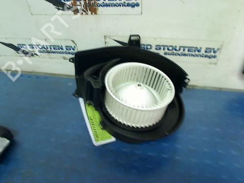 Used Heater blower motor VOLVO V60 II (225) T4 Polestar (210 hp) 17044426