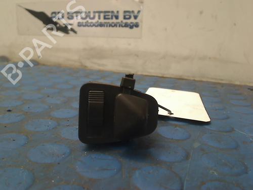 Used Switch BMW 3 Touring (E46) 318 i (143 hp) 11324330