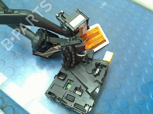 Steering column stalk SEAT LEON (1P1) 1.9 TDI | BP11300710I23 