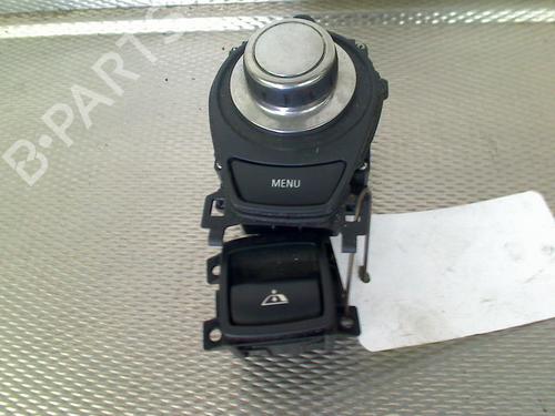 Switch BMW 3 Convertible (E93) 330 i | BP39948650I30 - Image 2