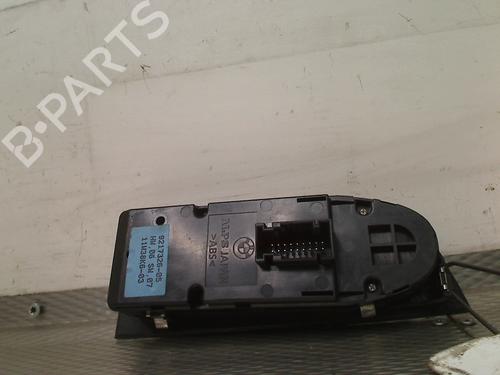 Switch BMW 3 Touring (E91) 318 d | BP31987433I30 