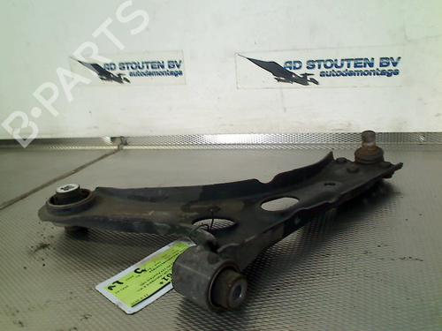 Left front suspension arm PEUGEOT 208 II (UB_, UP_, UW_, UJ_) 1.2 PureTech 100 | BP25783004M12 
