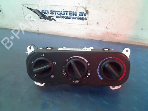 Used Climate control DODGE CALIBER 1.8 (150 hp) 11311866