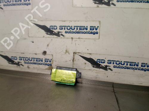 Electronic module PEUGEOT 308 II (LB_, LP_, LW_, LH_, L3_) 1.6 HDi | BP30150467M83 