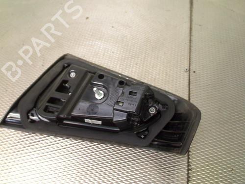 Right taillight MERCEDES-BENZ A-CLASS Saloon (V177) A 200 (177.187) | BP29822257C35