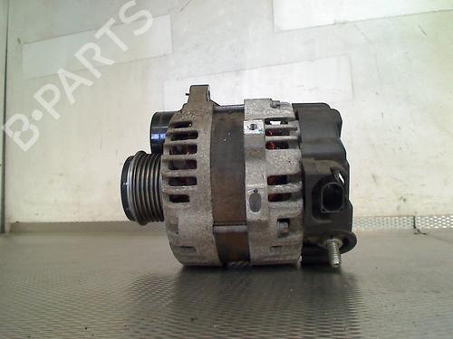 Alternator KIA PICANTO III (JA) 1.0 | BP39948642M7 - Image 6