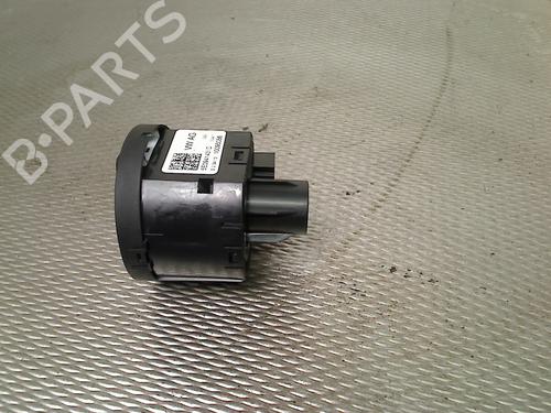 Headlight switch SKODA OCTAVIA III Combi (5E5, 5E6) 1.4 TSI | BP33037721I24 - Image 4