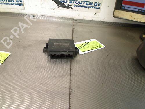 Used Electronic module Electronic module FORD FOCUS III Turnier 2.0 TDCi (115 hp) 34056126 34056126