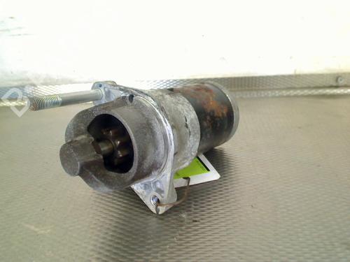 Démarreur Démarreur 39093977 39093977