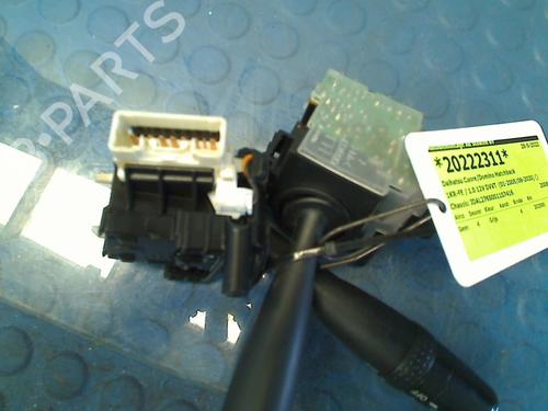 Steering column stalk DAIHATSU CUORE VII (L275_, L285_, L276_) 1.0 (L276) | BP11373560I23 