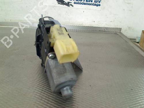 Left front window motor FORD FIESTA VI (CB1, CCN) 1.0 | BP30565716E21 