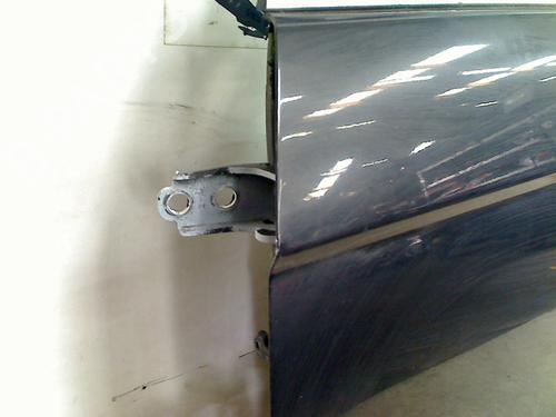 Left front door HONDA CR-V III (RE_) 2.2 i-CTDi 4WD (RE6) | BP28314358C2 