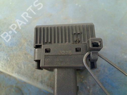 Switch SKODA CITIGO (NF1) 1.0 | BP22961993I30 