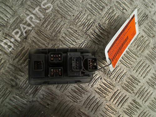 Switch HYUNDAI SANTA FÉ II (CM) 2.2 CRDi | BP11310614I30 