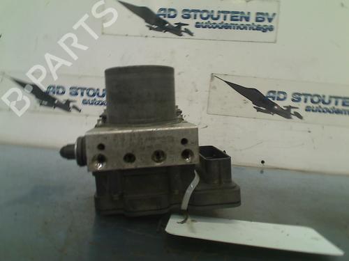 Abs pomp AUDI A1 Sportback (8XA, 8XF) 1.4 TDI (90 hp) 13816366
