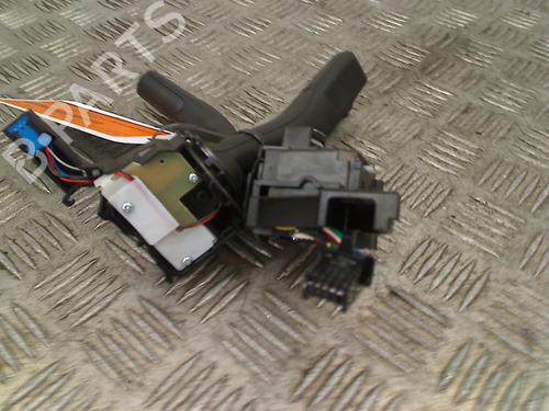 Steering column stalk SEAT LEON (1P1) 1.6 TDI | BP11308521I23 