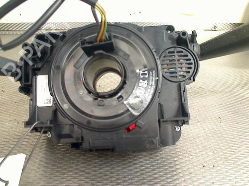 Steering column stalk CITROËN C4 CACTUS 1.2 THP 110 | BP31014675I23 