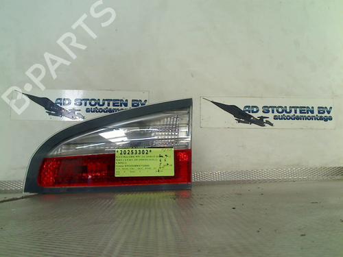 Fanale posteriore destro FORD S-MAX (WA6) 2.5 ST (220 hp) 31286358